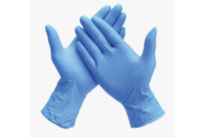 Hand Glovs